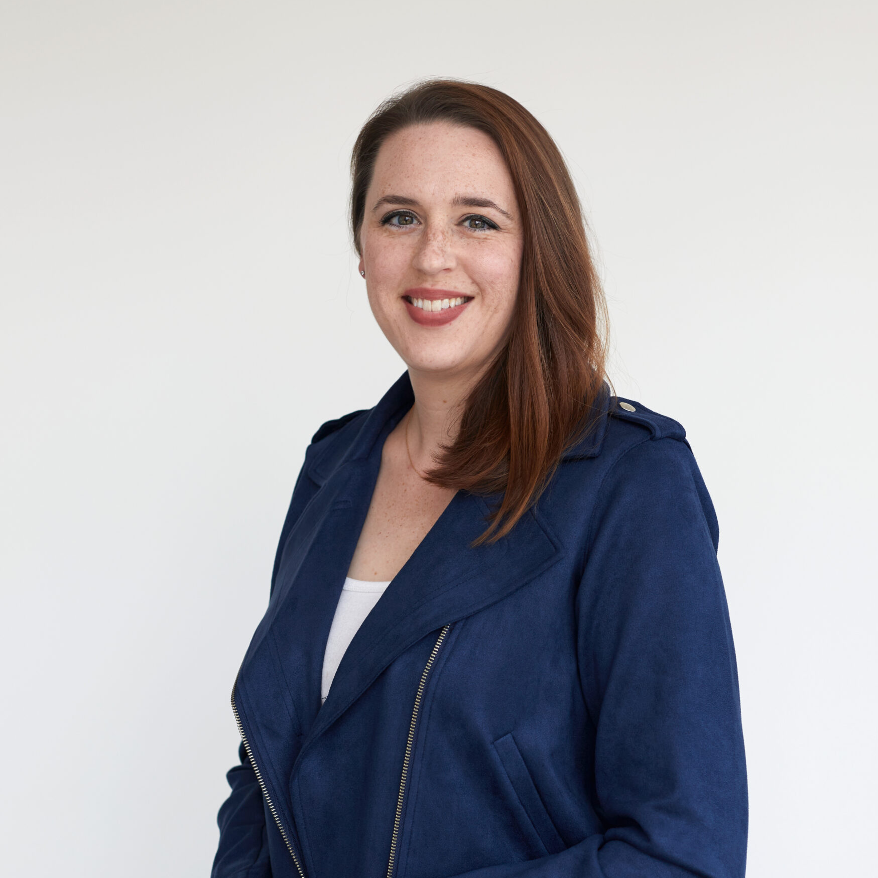 Victoria Davis | LCSW-C